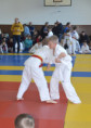 /album/zavody-v-lutine/dsc-0518-jpg/