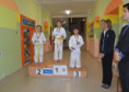 /album/zavody-v-lutine/dsc-0535-jpg/