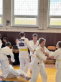/album/zavody-v-lutine/img-20250428-wa0011-jpg/